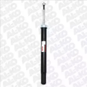 Амортизатор AL-KO купить